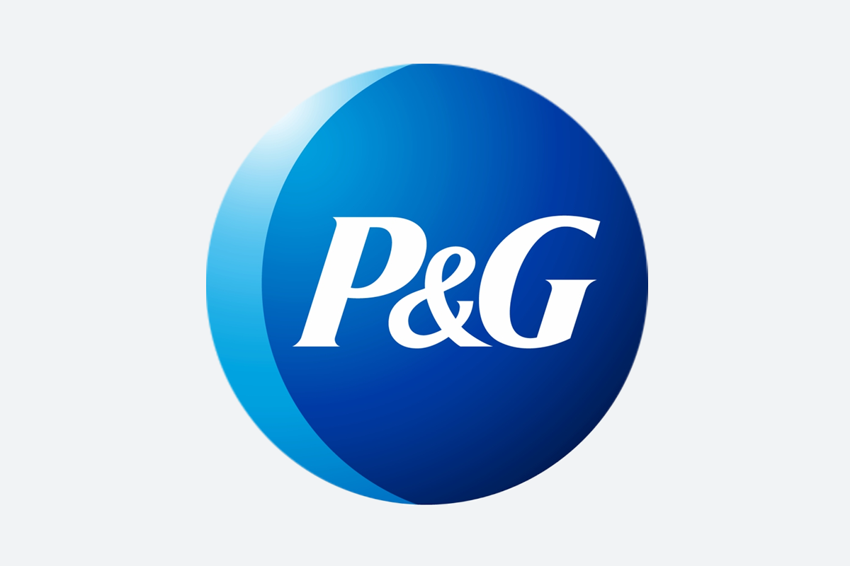 PG Logo Ambasadorstwa